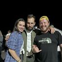 ���������� ������, ���� ������� �����, 36 ���, ������������ ��� ������, ����� � ���������, c�������� ���������