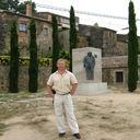  ,   Oleg, 61 ,   