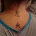 ���������� ������, ���� ������� ��������, 36 ���, ������������ ��� ������