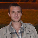 ���������� ���������, ���� ������� ���������, 40 ���, ������������ ��� ����� � ���������, c�������� ���������