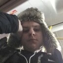 ���������� ���������, ���� ����� �������, 21 ���, ������������ ��� ������, ����� � ���������, c�������� ���������