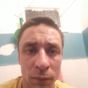 ���������� ������, ���� ������� ������, 41 ���, ������������ ��� ������, ����� � ���������, c�������� ���������