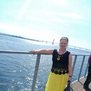 ���������� �����-���������, ���� ������� ����, 62 ����, ������������ ��� c�������� ���������