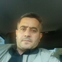 ���������� ��������, ���� ������� ����, 39 ���, ������������ ��� ������, ����� � ���������