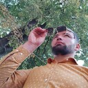  -,   , 30 ,  