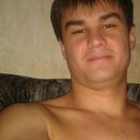  -,   , 38 ,   ,   , c 