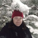 ���������� ������, ���� ������� ����, 44 ����, ������������ ��� ����� � ���������, c�������� ���������