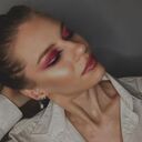  -,   , 27 ,   ,   , c 