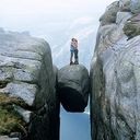 ���������� �������, ���� ������� Kosim, 41 ���, ������������ ��� ������, ����� � ���������, c�������� ���������, ���������