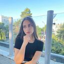 ���������� ������������, ���� ������� �����, 26 ���, ������������ ��� ������, ����� � ���������