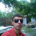  ,   Ali  55555, 36 ,     , c 