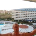 ���������� �����������, ���� ������� ����, 47 ���, ������������ ��� ������