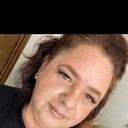  ,   , 49 ,   c 