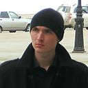 ���������� ������-���, ���� ������� ��� ����, 38 ���, ������������ ��� ������, ����� � ���������, c�������� ���������