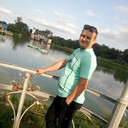  -,   Vitaliy, 43 ,   ,   , c 