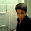 ���������� ������, ���� ������� ����, 33 ����, ������������ ��� ������