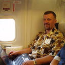  ,   , 49 ,   ,   , c 