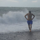  ,   Levani, 35 ,   ,   , c 