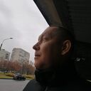 ���������� �����-���������, ���� ������� ����������, 47 ���, ������������ ��� ������, ����� � ���������, c�������� ���������