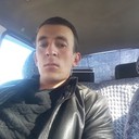 ���������� �������, ���� ������� Oybek, 36 ���, ������������ ��� ������, ����� � ���������, c�������� ���������