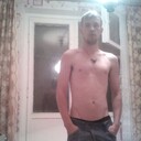  ,   , 28 ,   ,   , c 