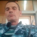  ,   , 51 ,   c , 