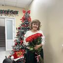 ���������� �������, ���� ������� �����, 51 ���, ������������ ��� c�������� ���������