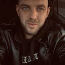 ���������� �������, ���� ������� Max, 35 ���, ������������ 