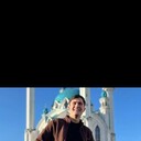 ���������� �������������, ���� ������� �����, 28 ���, ������������ ��� ������, ����� � ���������, c�������� ���������