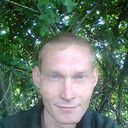 ���������� �������, ���� ������� ������, 43 ����, ������������ ��� ������