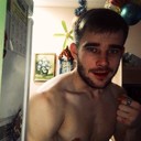  ,   , 33 ,   ,   , c 