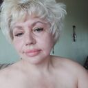  ,   Valeria, 51 ,     , c 