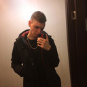 ���������� �����, ���� ������� ����, 30 ���, ������������ ��� ������