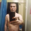  ,   , 41 ,   ,   , c , 