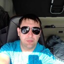 ���������� �����������, ���� ������� �����, 46 ���, ������������ ��� ����� � ���������, c�������� ���������, ���������