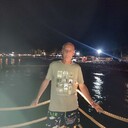 ���������� ������, ���� ������� �����, 59 ���, ������������ ��� ������, ����� � ���������