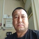  ,   , 43 ,   ,   