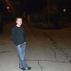  ,   Gocha, 40 ,     , c 