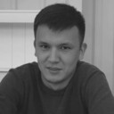 ���������� ������, ���� ������� ���, 29 ���, ������������ ��� ������, ����� � ���������