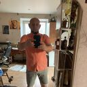  ,   , 49 ,   ,   , c 