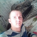 ���������� �����, ���� ������� �������, 39 ���, ������������ ��� ����� � ���������, c�������� ���������