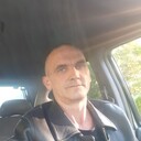 ���������� ���������, ���� ������� �������, 50 ���, ������������ ��� ������, ����� � ���������, c�������� ���������