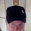 ,   , 54 ,   ,   