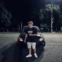 ���������� �������, ���� ������� �������, 31 ���, ������������ ��� ������, ����� � ���������