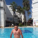  ,   Andrii, 48 ,   , 