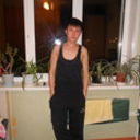  ,   1232, 41 ,   ,   , c , 