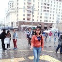 ���������� ������, ���� ������� �������, 48 ���, ������������ 