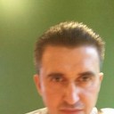  ,   , 45 ,     , c 