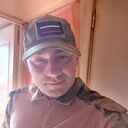 ���������� �����-���������, ���� ������� ������, 39 ���, ������������ ��� ������, ����� � ���������, c�������� ���������