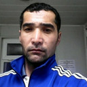  ,   Mashrab, 40 ,   ,   , c 